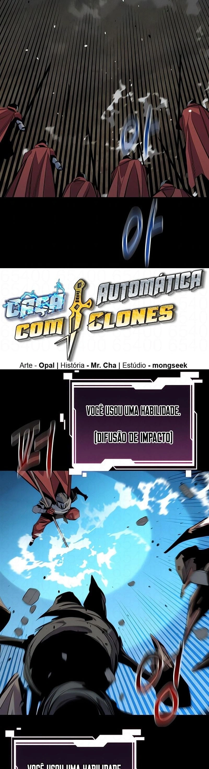Página 5 do Capítulo 124