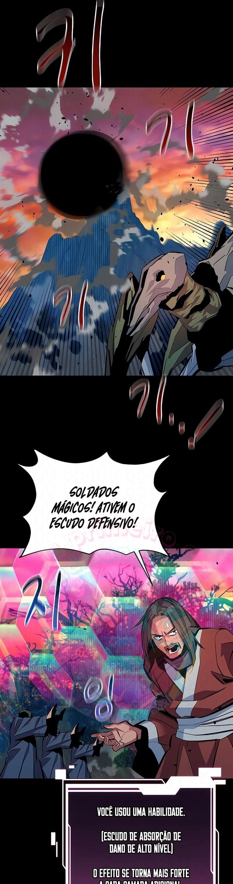 Página 9 do Capítulo 124