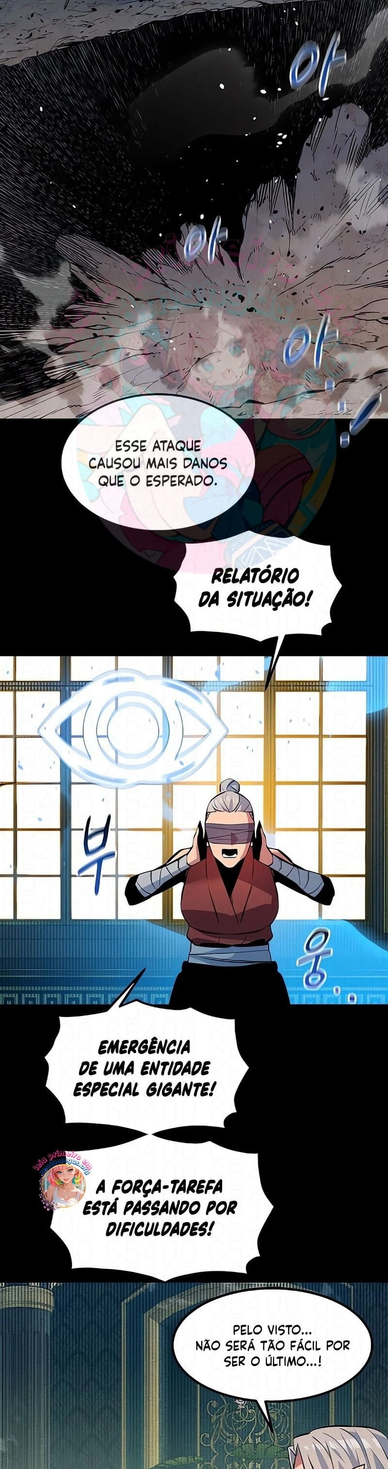Página 12 do Capítulo 124