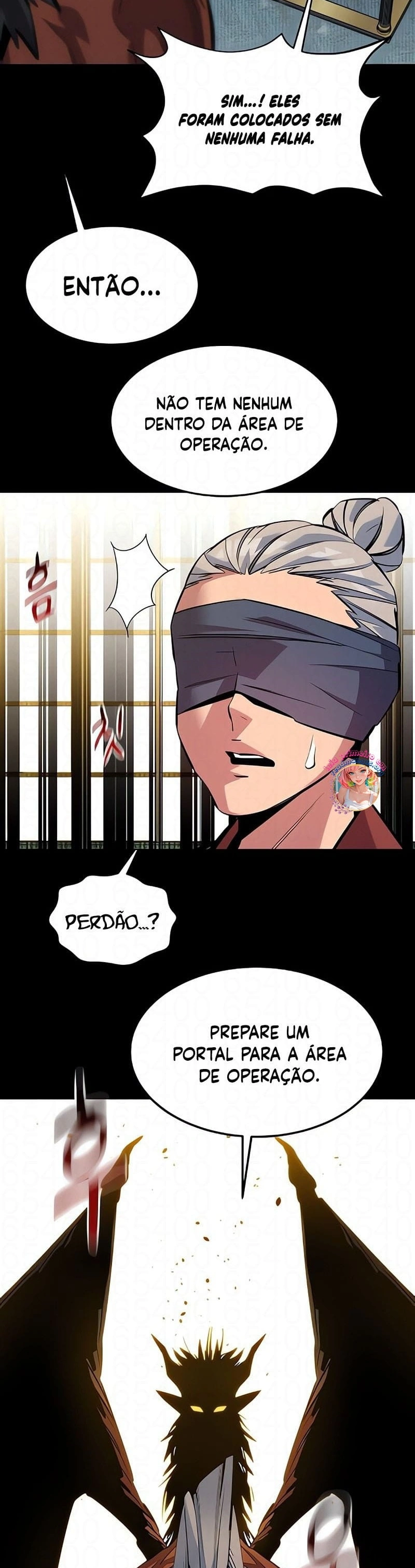 Página 14 do Capítulo 124