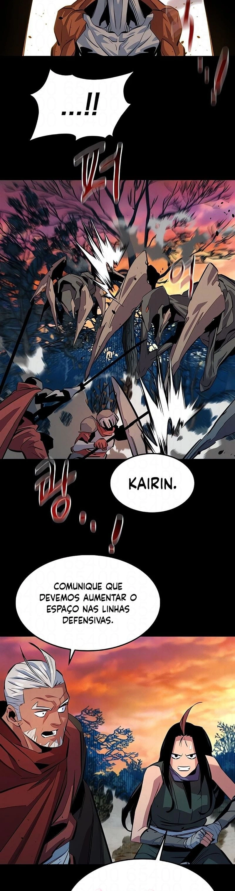 Página 15 do Capítulo 124