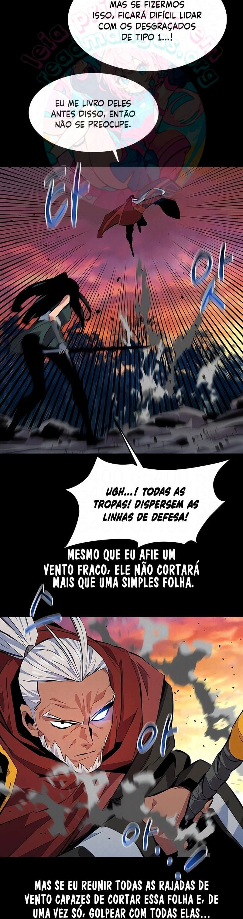 Página 16 do Capítulo 124