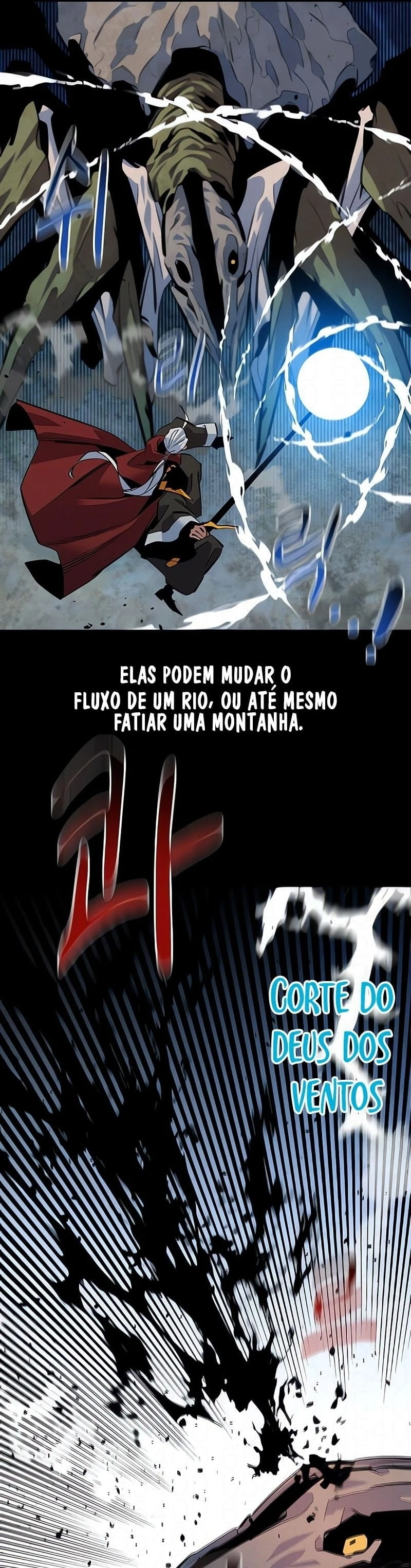 Página 17 do Capítulo 124