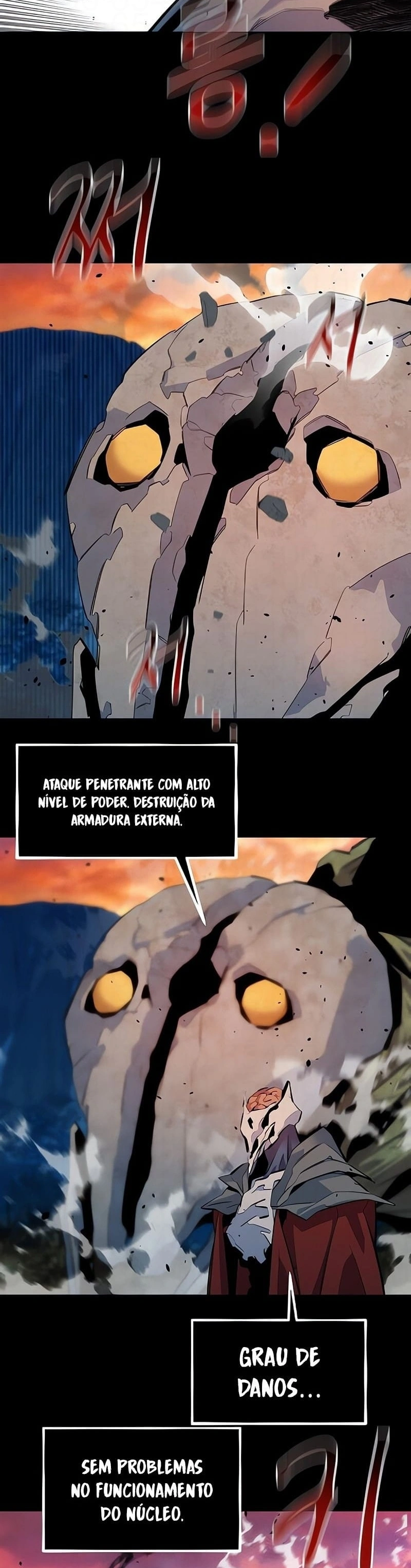 Página 18 do Capítulo 124