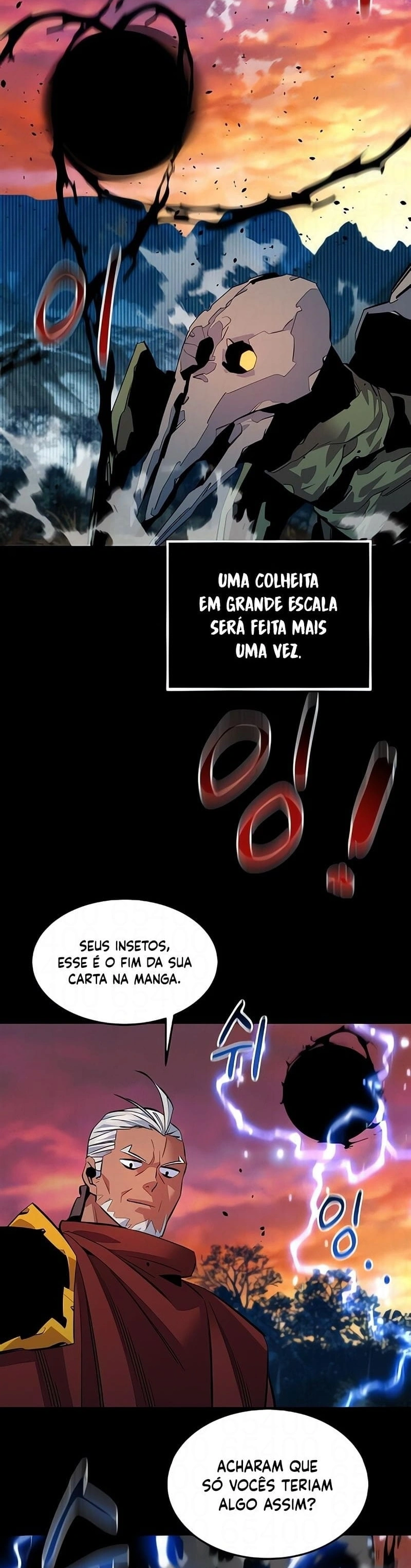 Página 19 do Capítulo 124