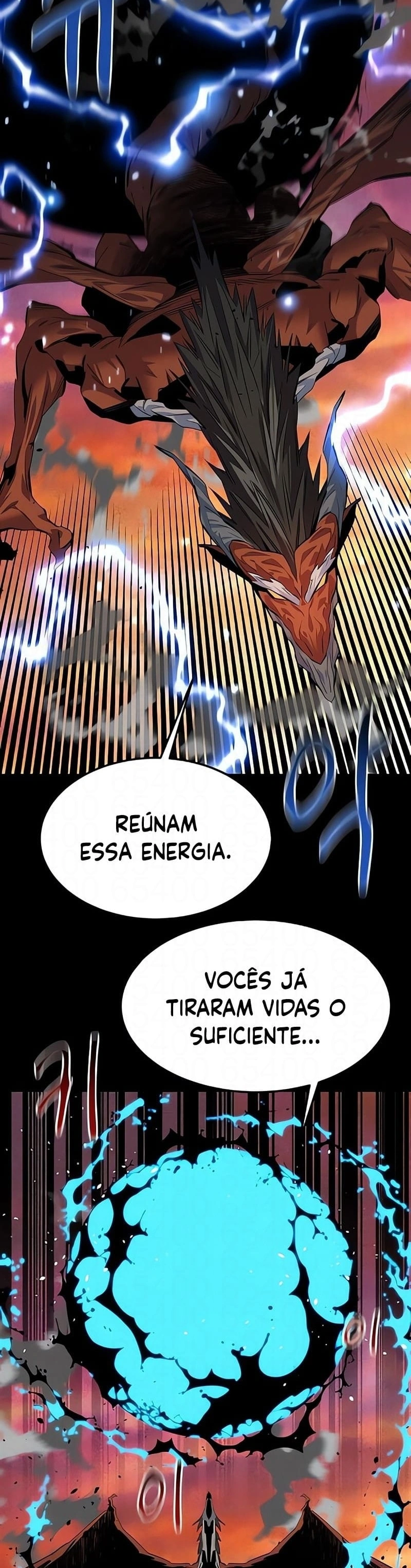 Página 20 do Capítulo 124