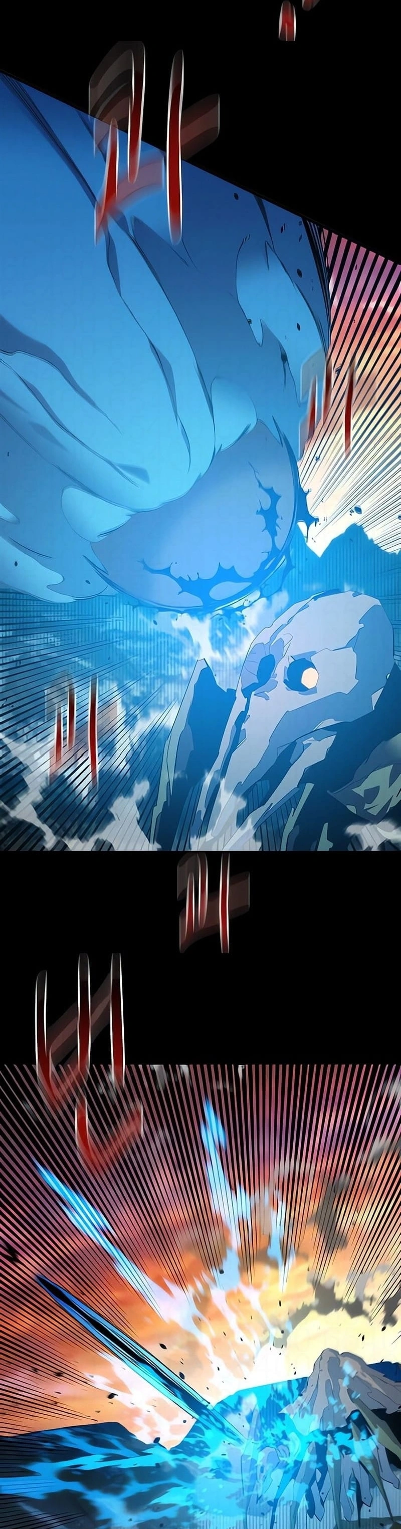 Página 22 do Capítulo 124
