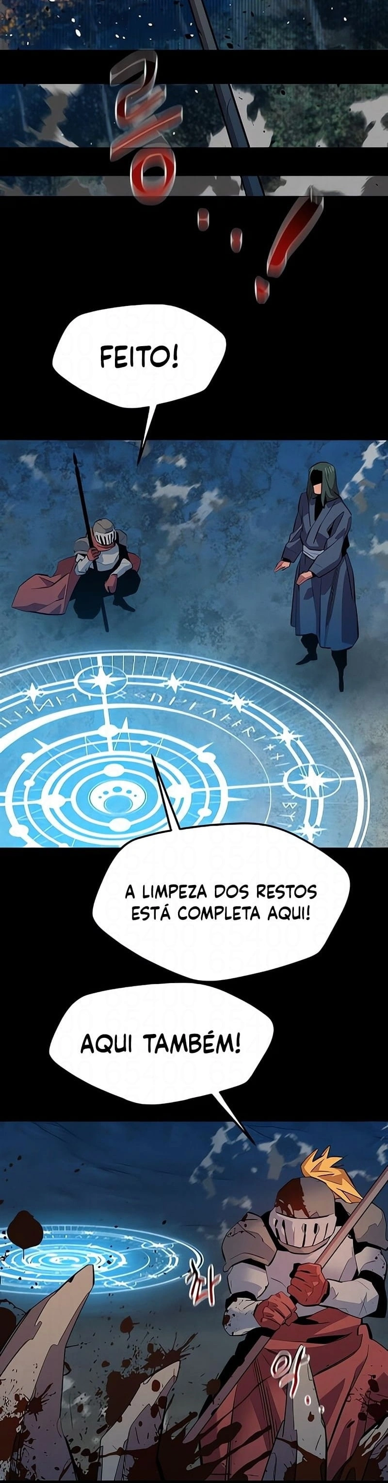 Página 24 do Capítulo 124
