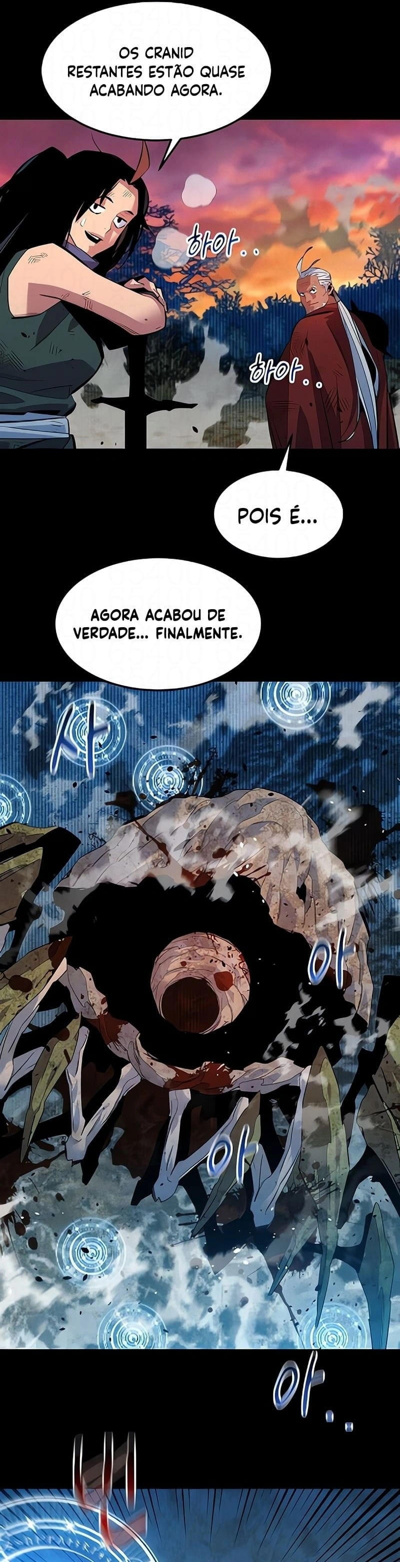 Página 25 do Capítulo 124