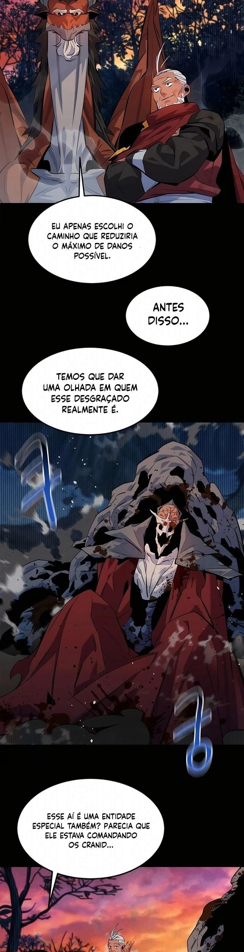 Página 28 do Capítulo 124