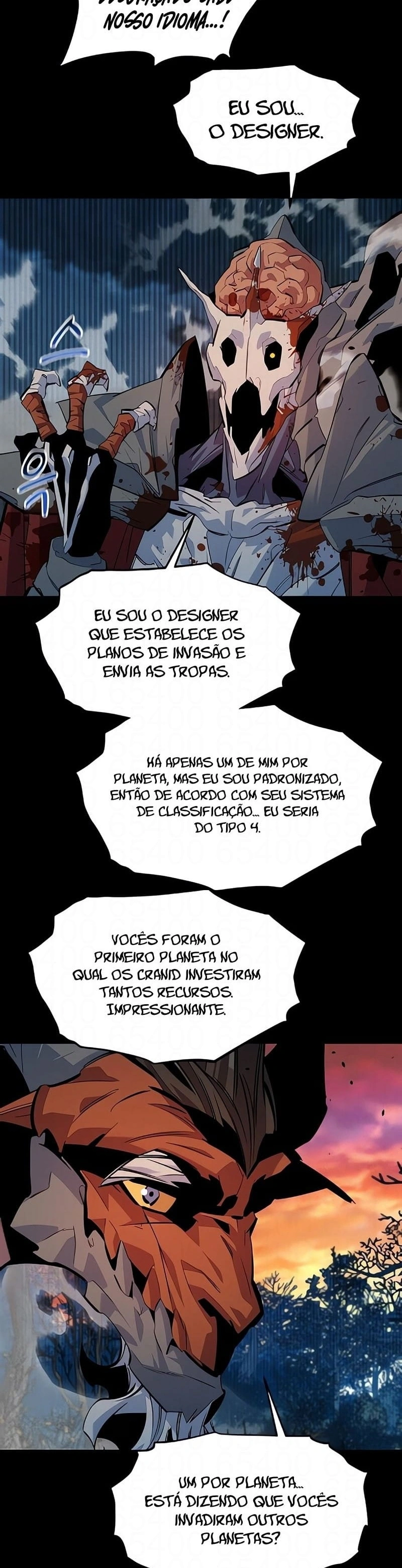 Página 30 do Capítulo 124