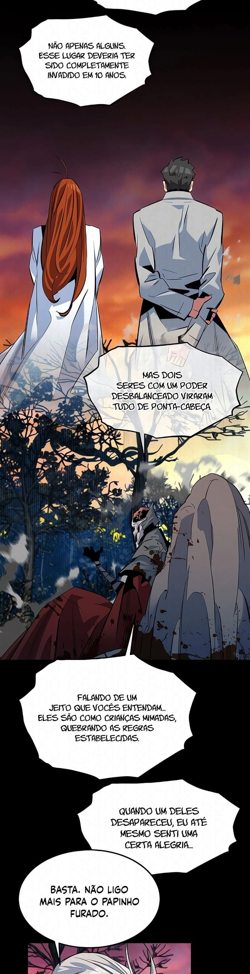 Página 31 do Capítulo 124