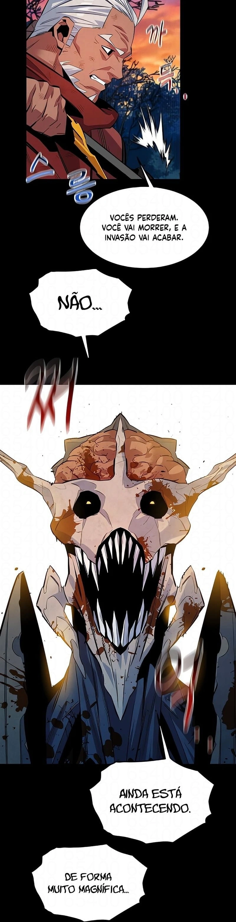Página 32 do Capítulo 124