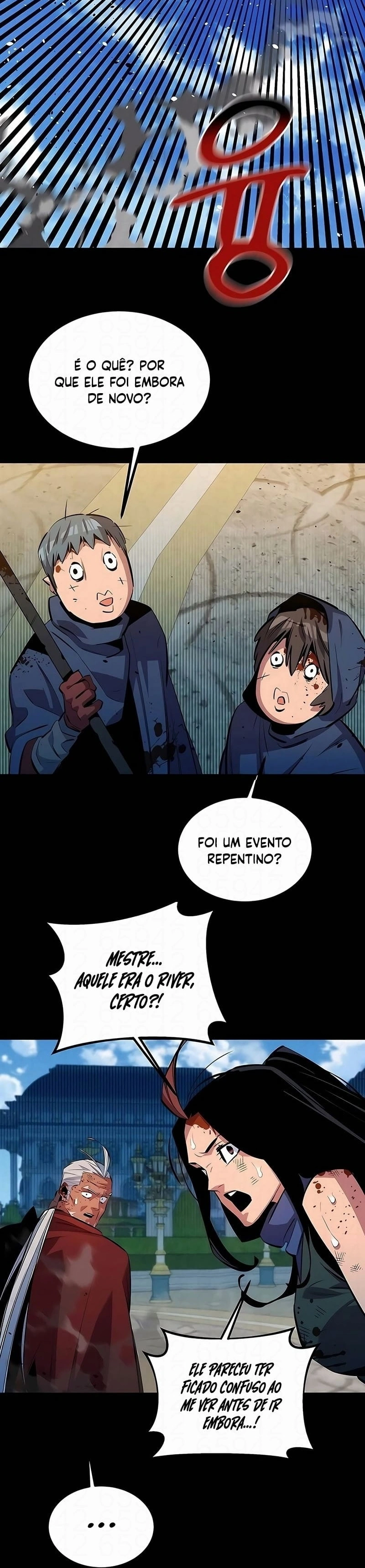 Página 7 do Capítulo 126