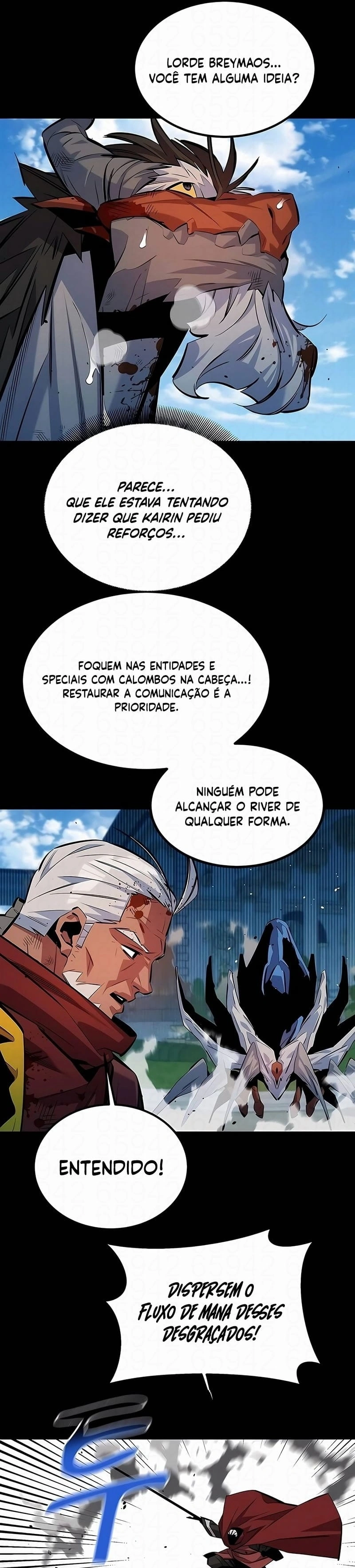 Página 8 do Capítulo 126