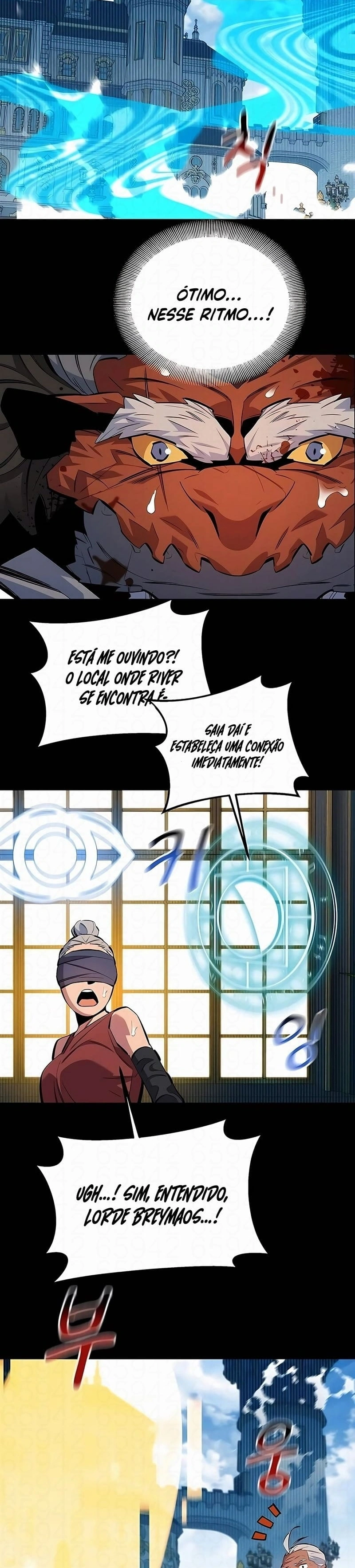 Página 10 do Capítulo 126