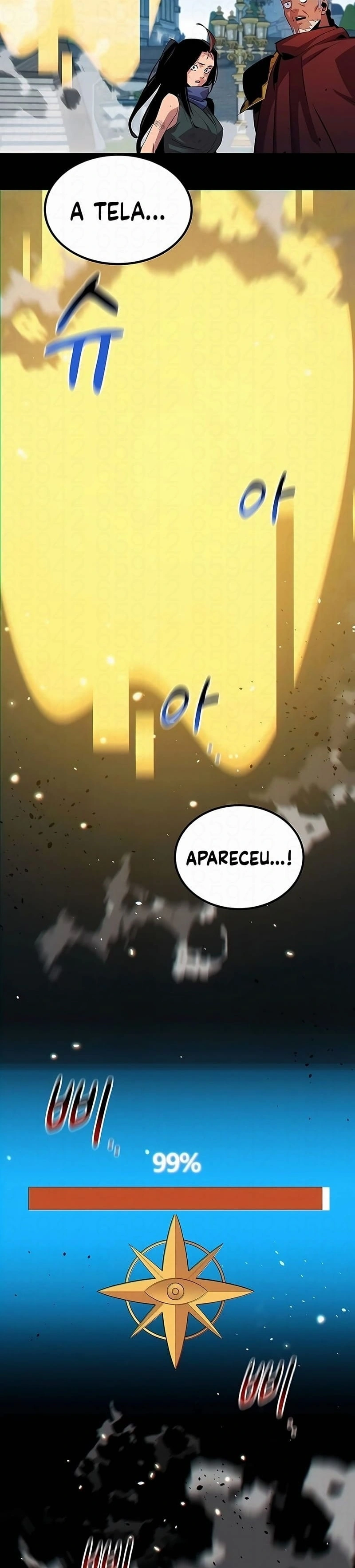 Página 11 do Capítulo 126