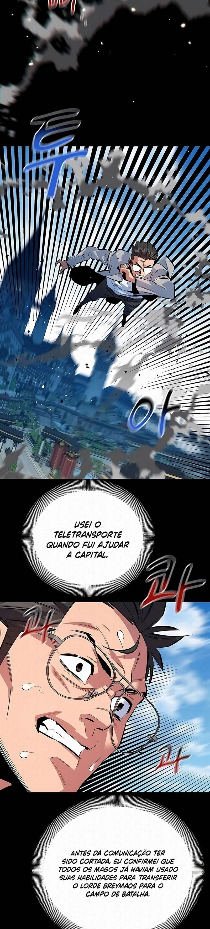 Página 12 do Capítulo 126