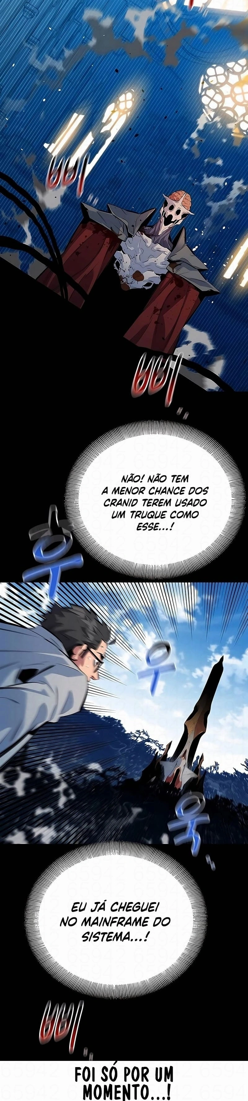 Página 14 do Capítulo 126