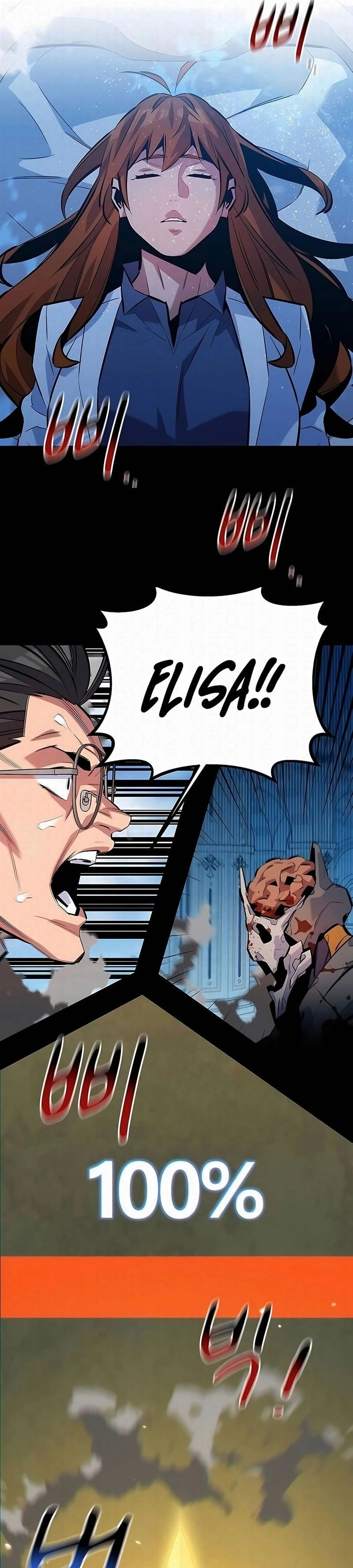 Página 15 do Capítulo 126