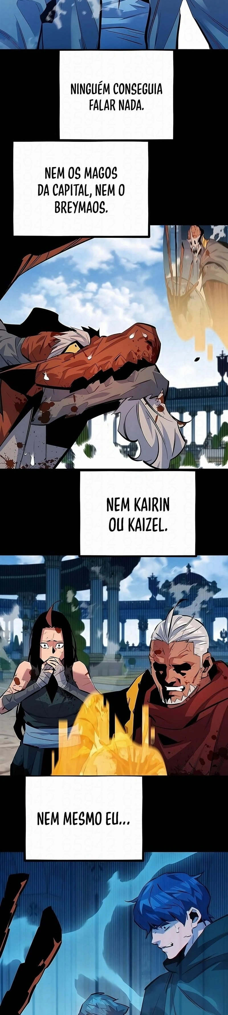 Página 18 do Capítulo 126