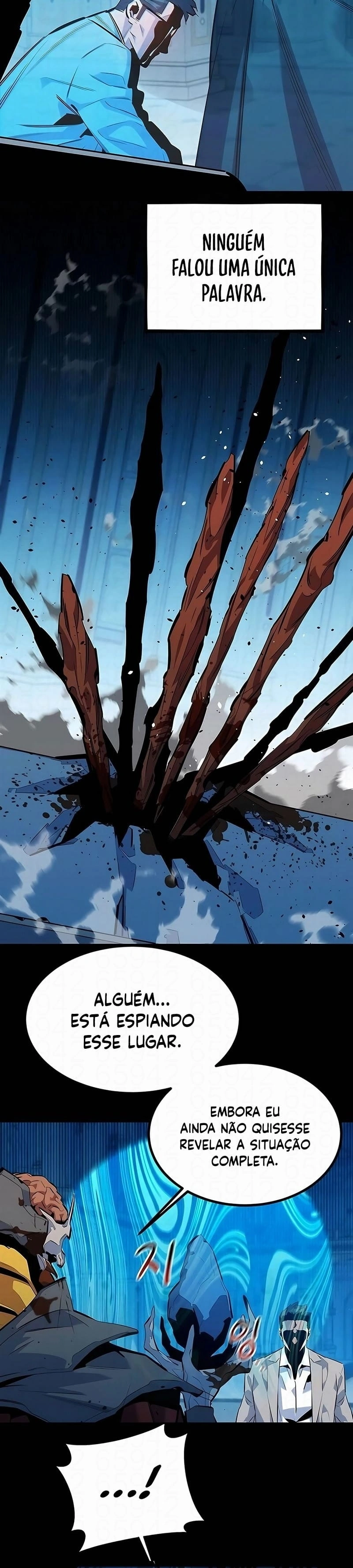 Página 19 do Capítulo 126