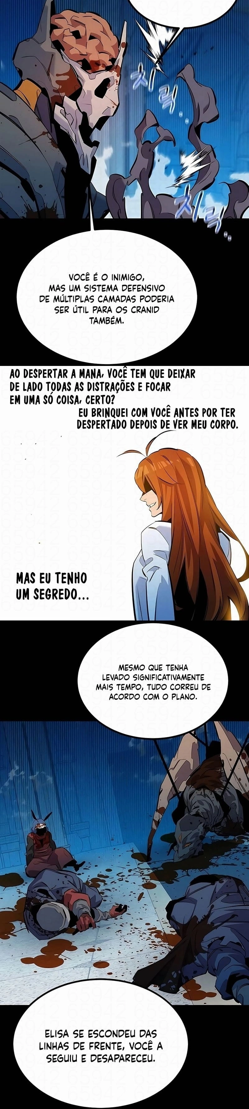 Página 21 do Capítulo 126