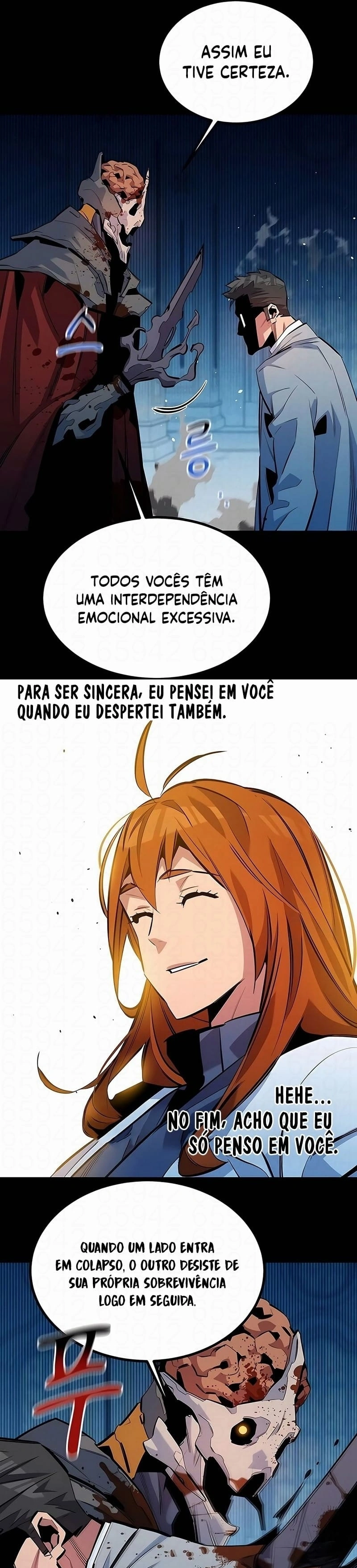 Página 22 do Capítulo 126