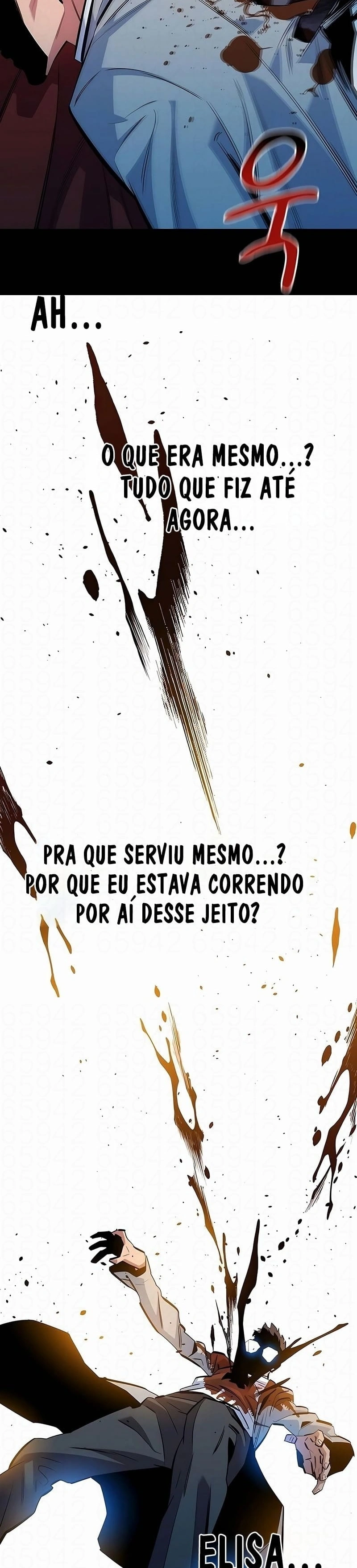 Página 23 do Capítulo 126