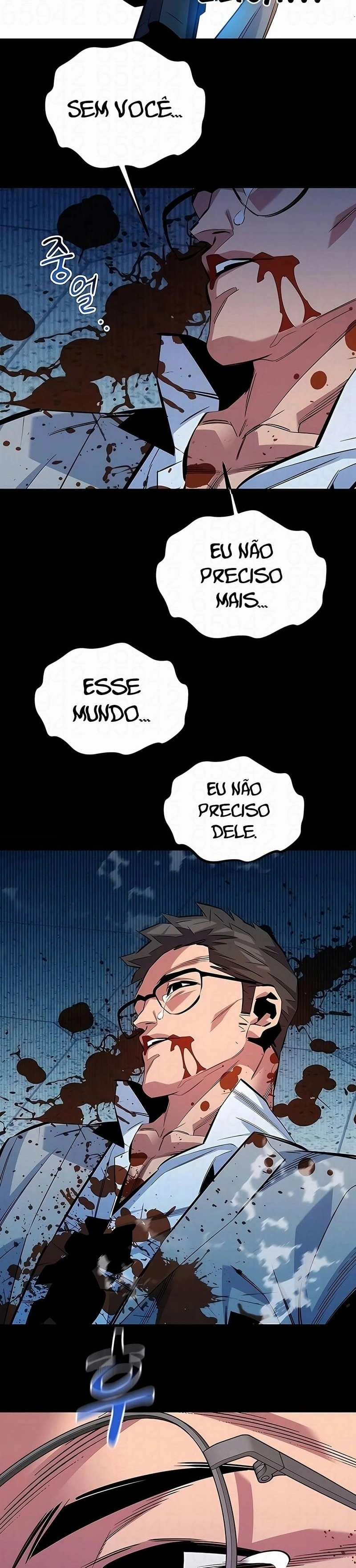 Página 24 do Capítulo 126
