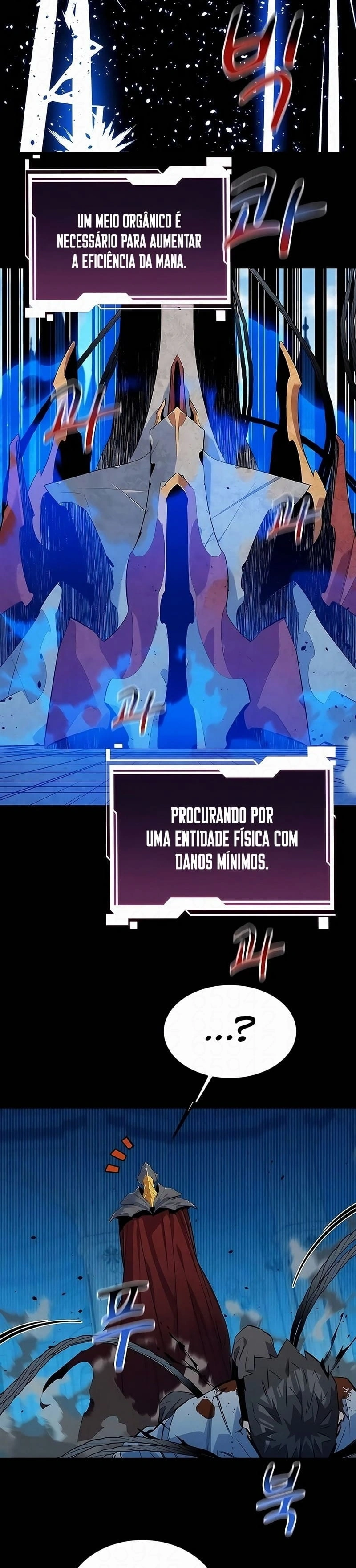 Página 26 do Capítulo 126