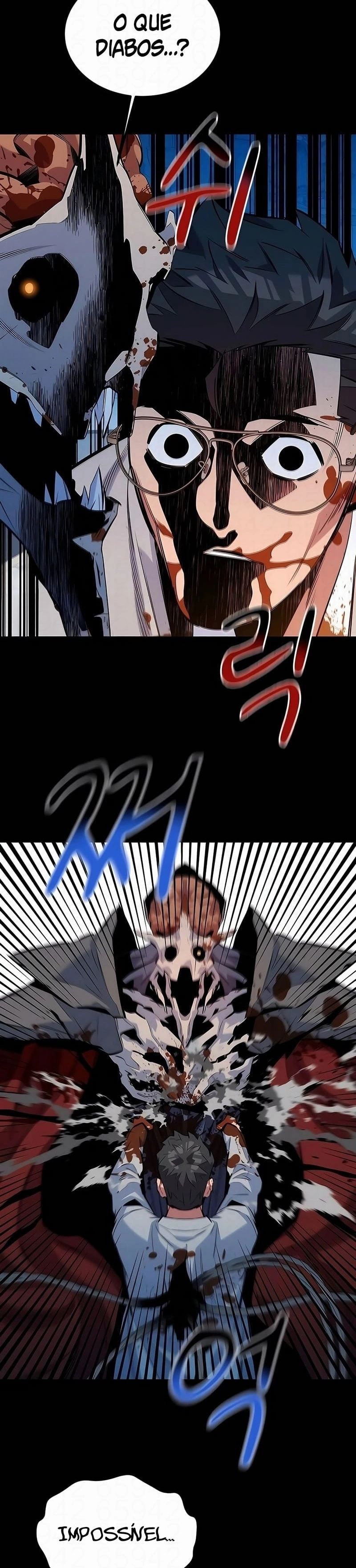 Página 27 do Capítulo 126