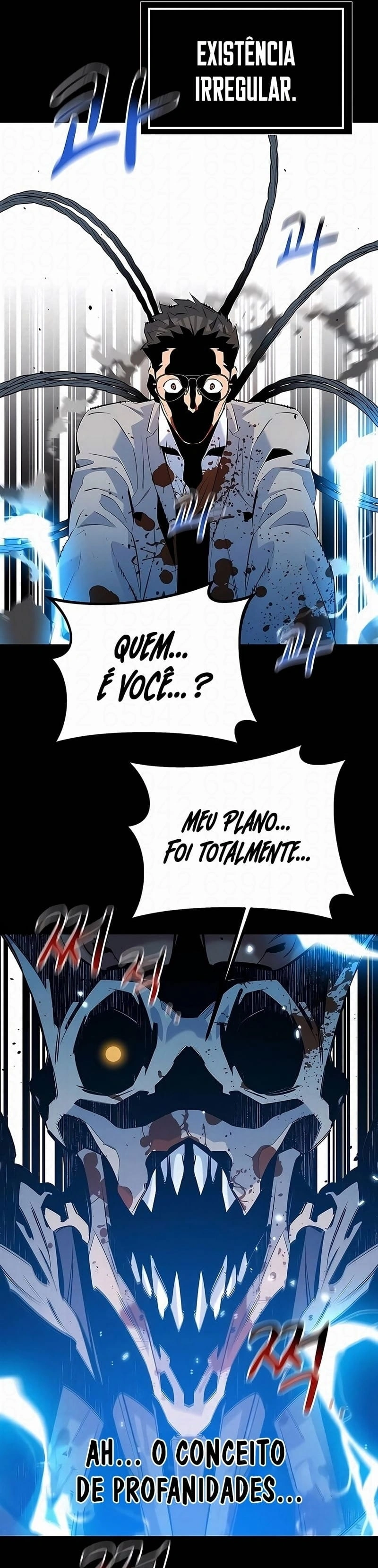Página 29 do Capítulo 126
