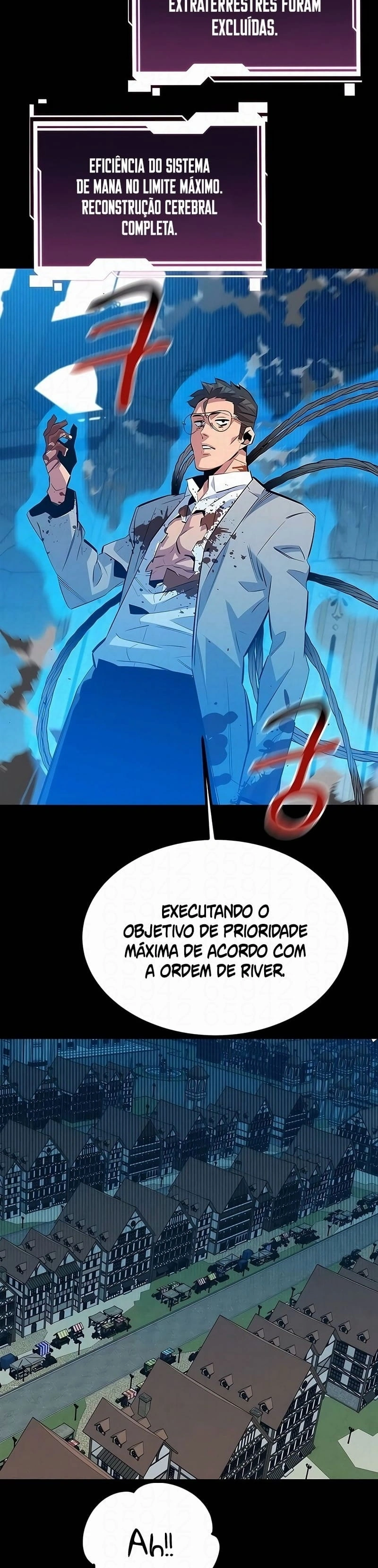 Página 31 do Capítulo 126