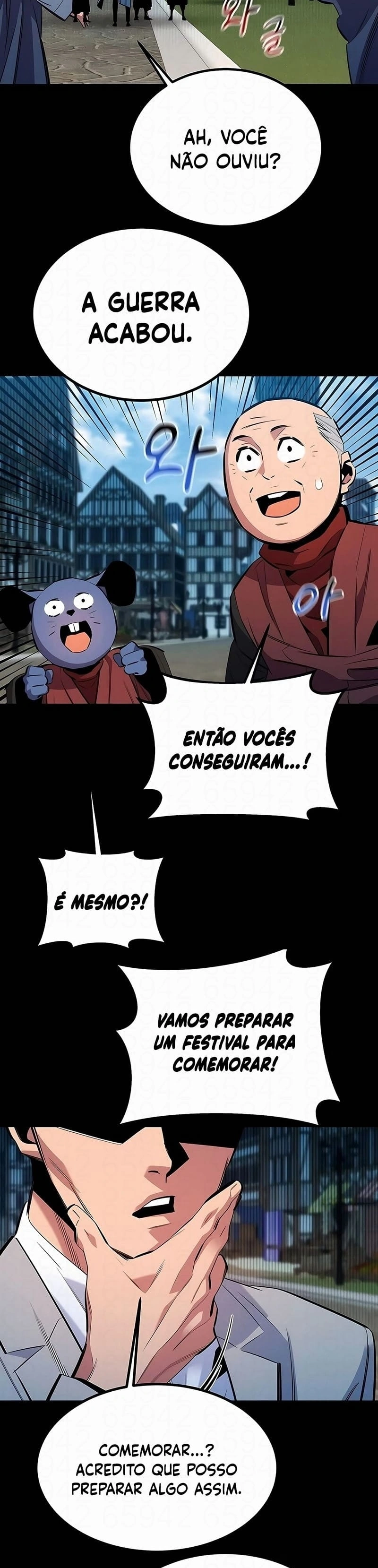 Página 33 do Capítulo 126