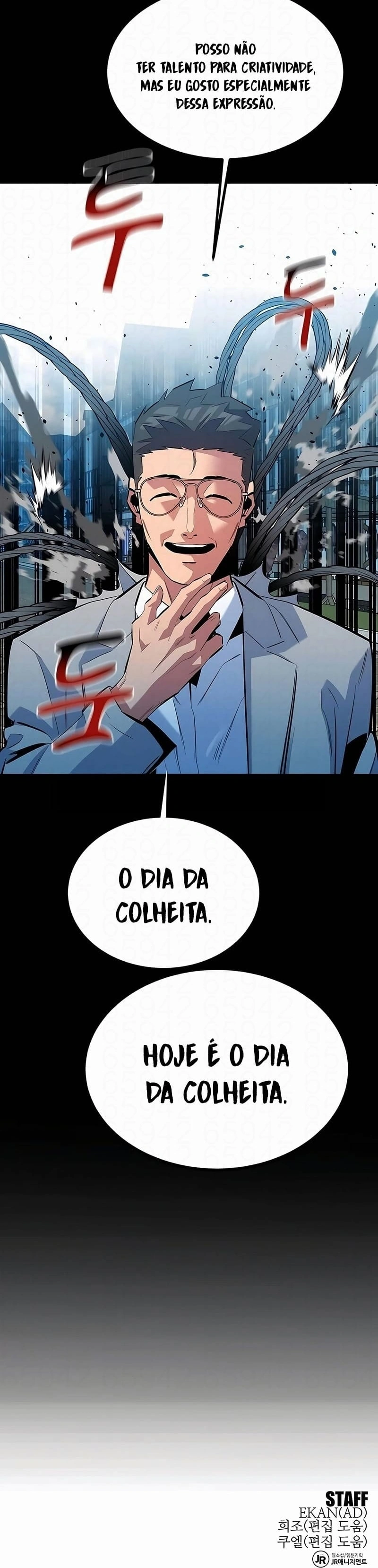 Página 34 do Capítulo 126