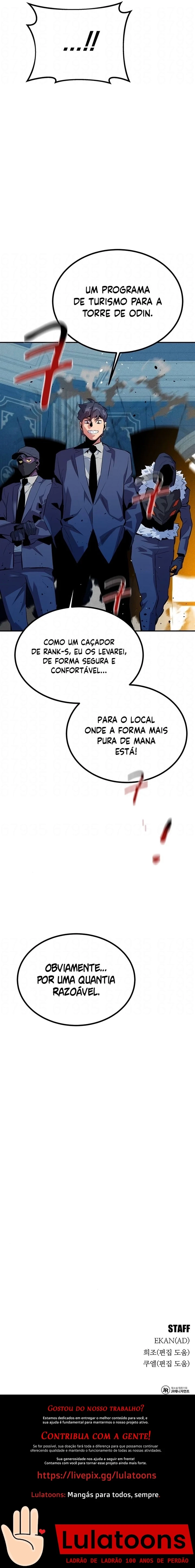 Página 11 do Capítulo 128