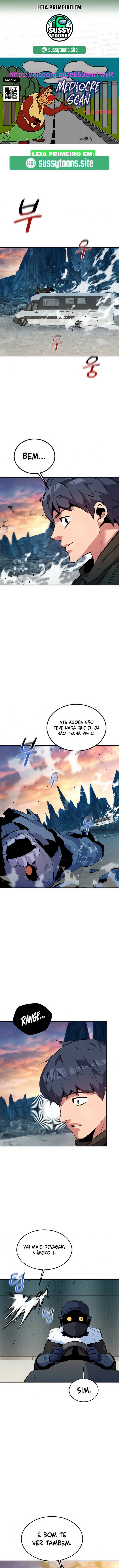 Página 1 do Capítulo 130