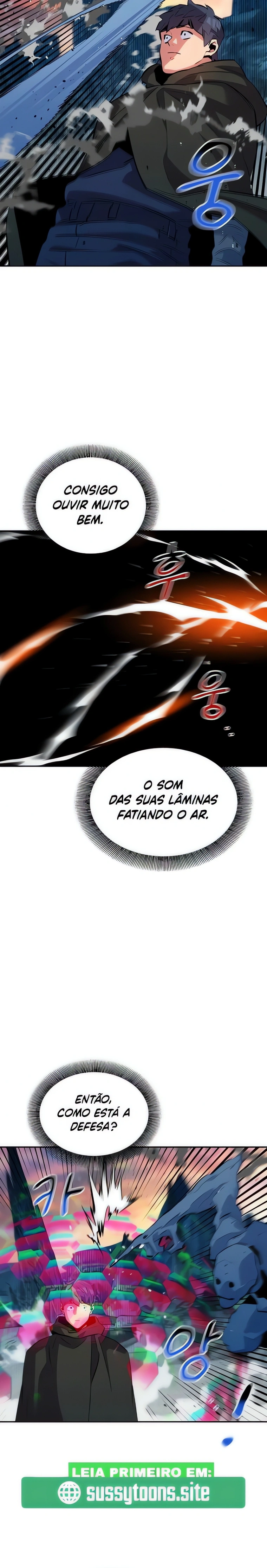 Página 4 do Capítulo 130