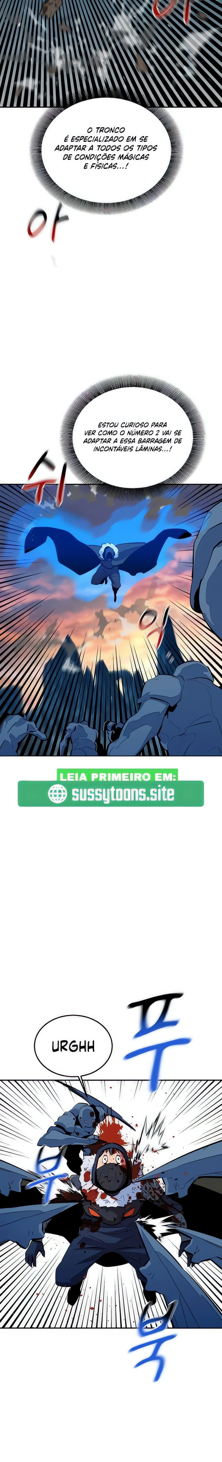 Página 8 do Capítulo 130