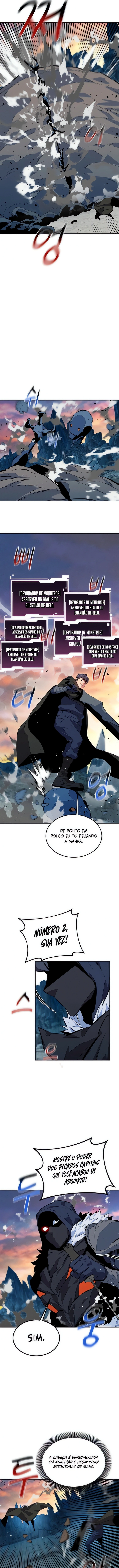 Página 7 do Capítulo 130