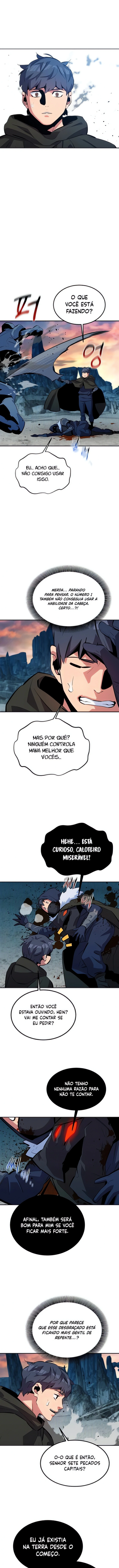 Página 9 do Capítulo 130