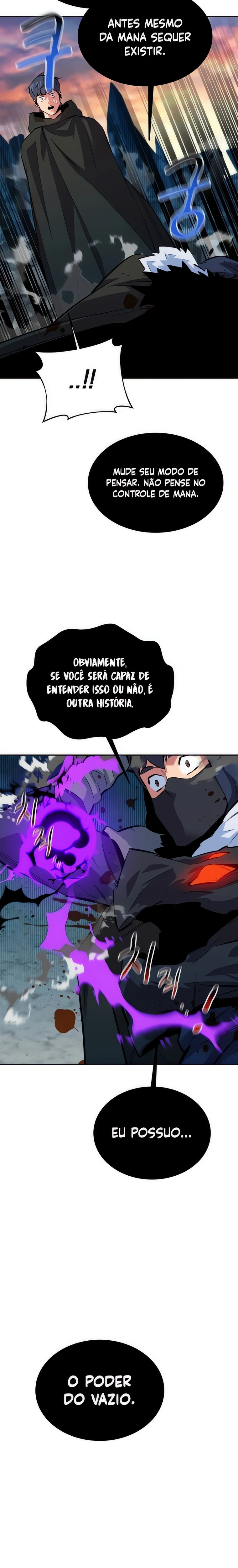 Página 10 do Capítulo 130