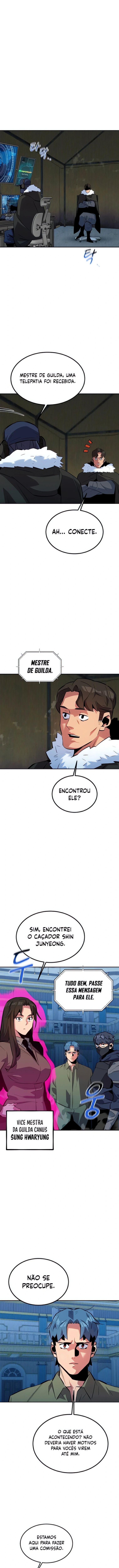 Página 11 do Capítulo 130