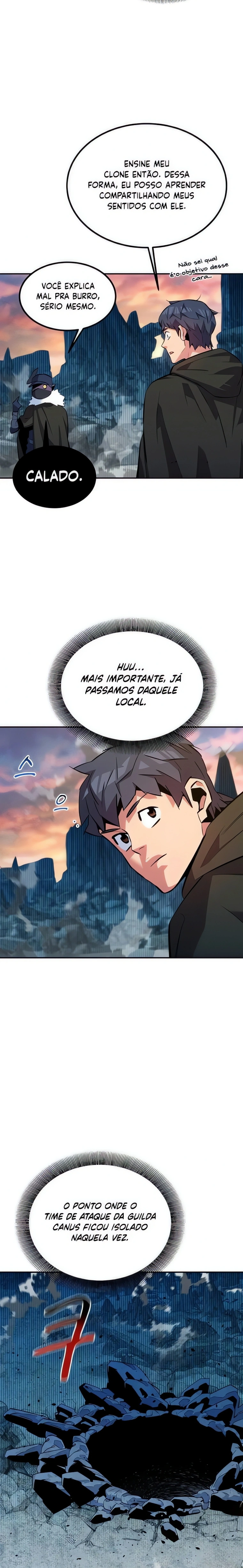 Página 14 do Capítulo 130