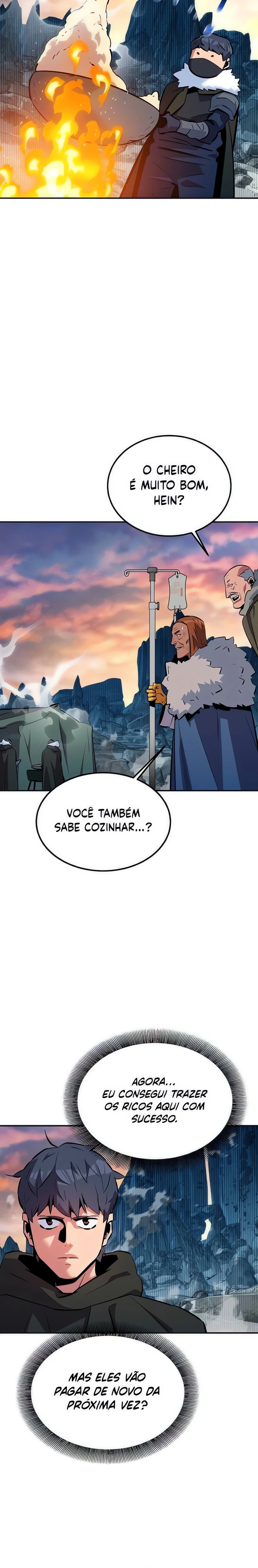Página 16 do Capítulo 130