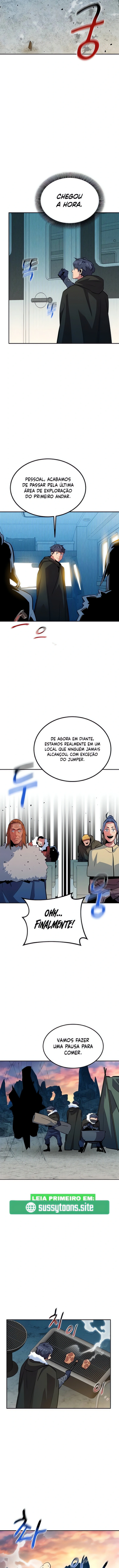 Página 15 do Capítulo 130