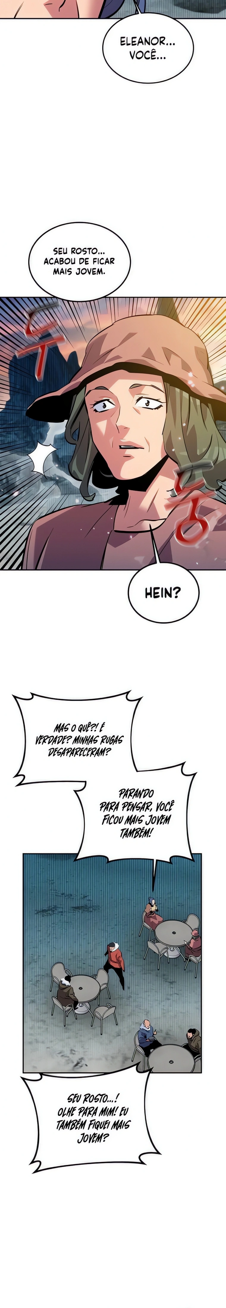 Página 18 do Capítulo 130