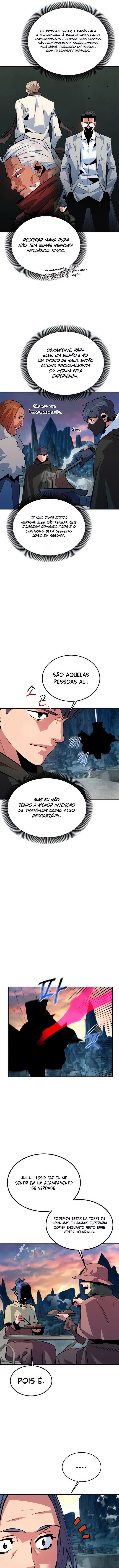 Página 17 do Capítulo 130
