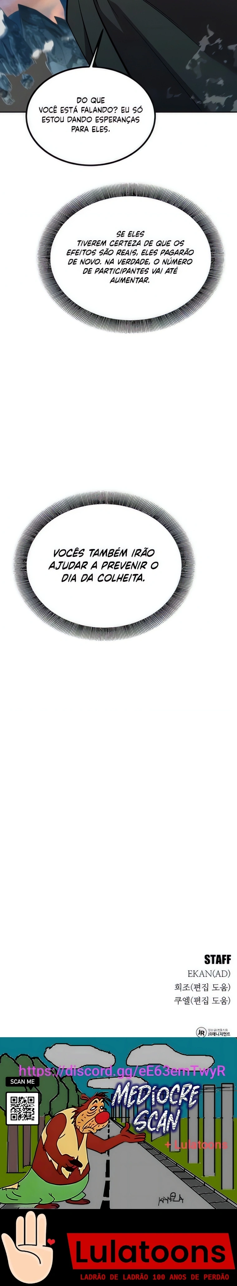 Página 20 do Capítulo 130